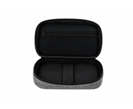 Silver Monkey Cable Organizer Bag M - 1074292 - zdjęcie 2